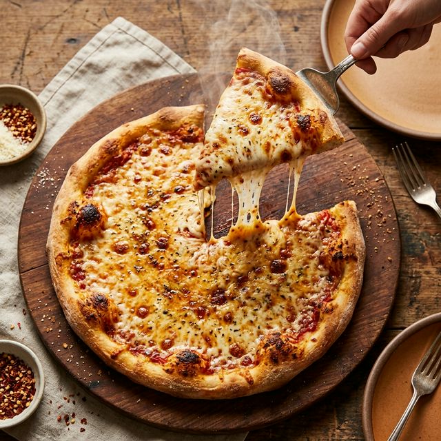 Byte Slice